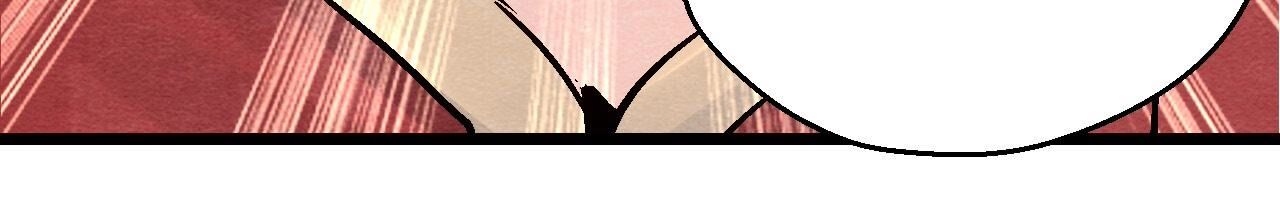 第2季第102话 惊天的阴谋(1/2)-第153话