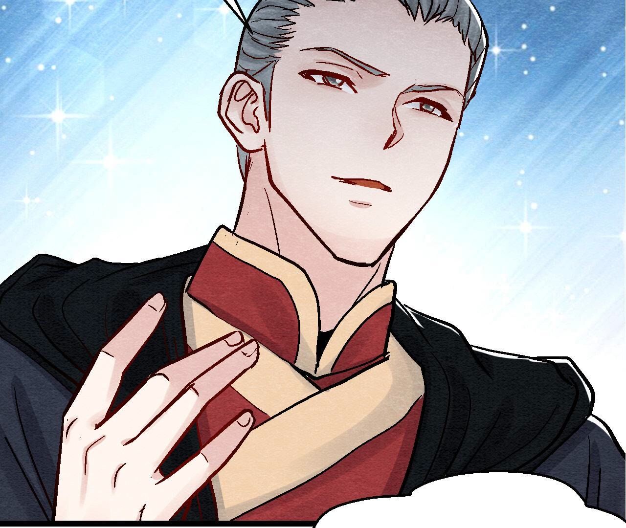 第2季第102话 惊天的阴谋(1/2)-第153话