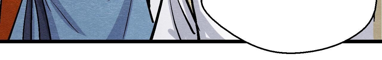 第2季第104话 误会有点大(1/2)-第155话