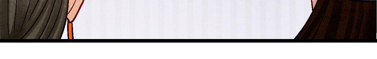 第2季第104话 误会有点大(1/2)-第155话