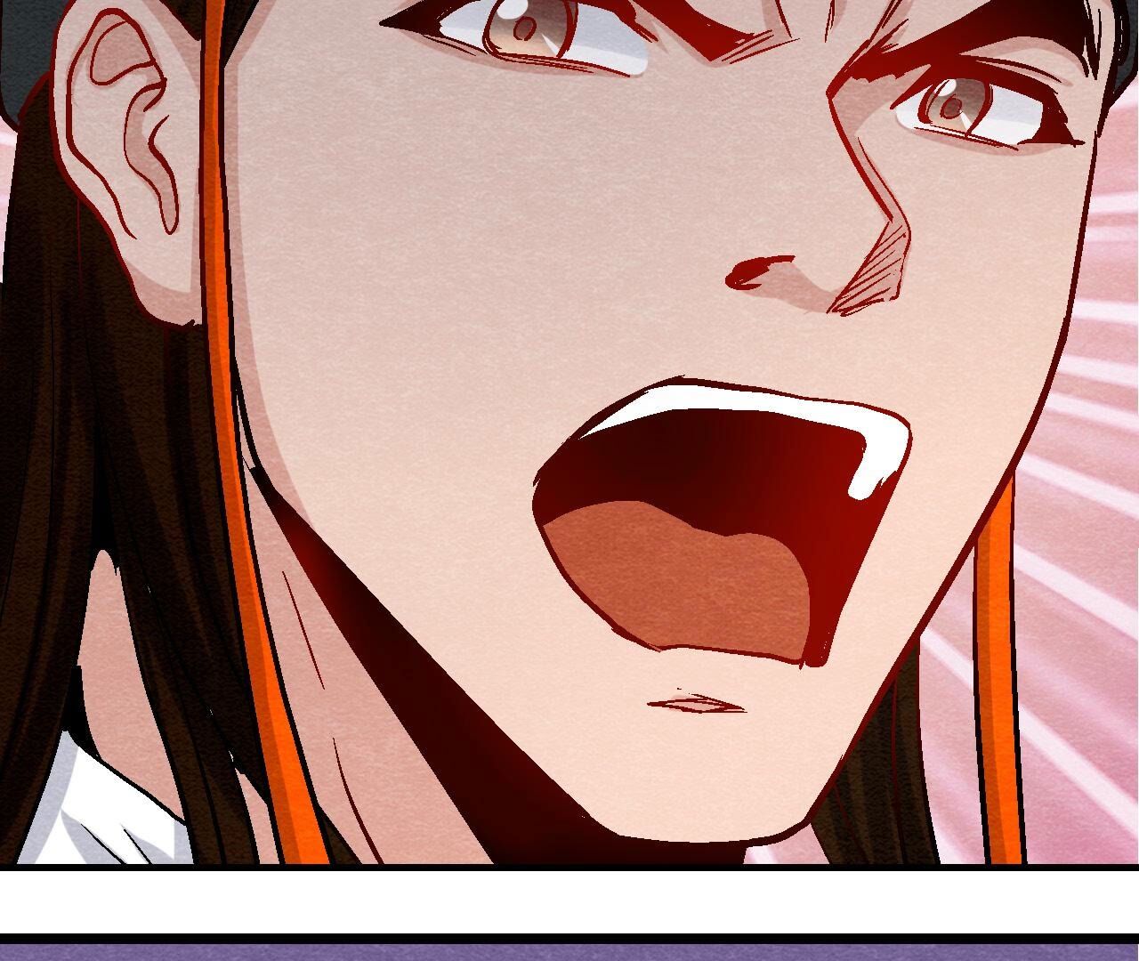 第2季第104话 误会有点大(1/2)-第155话