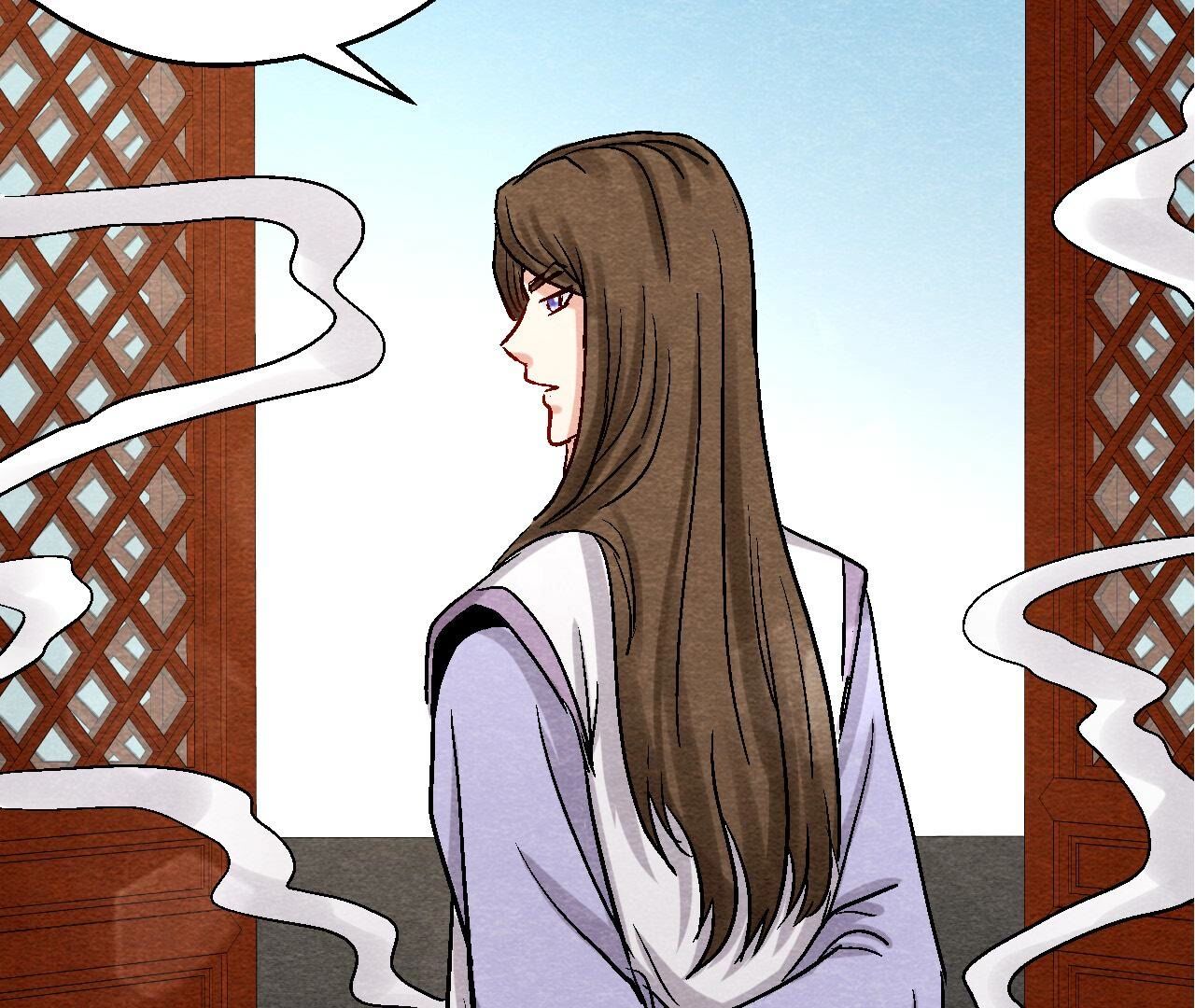 第2季第106话 猫侠受伤了(1/2)-第157话