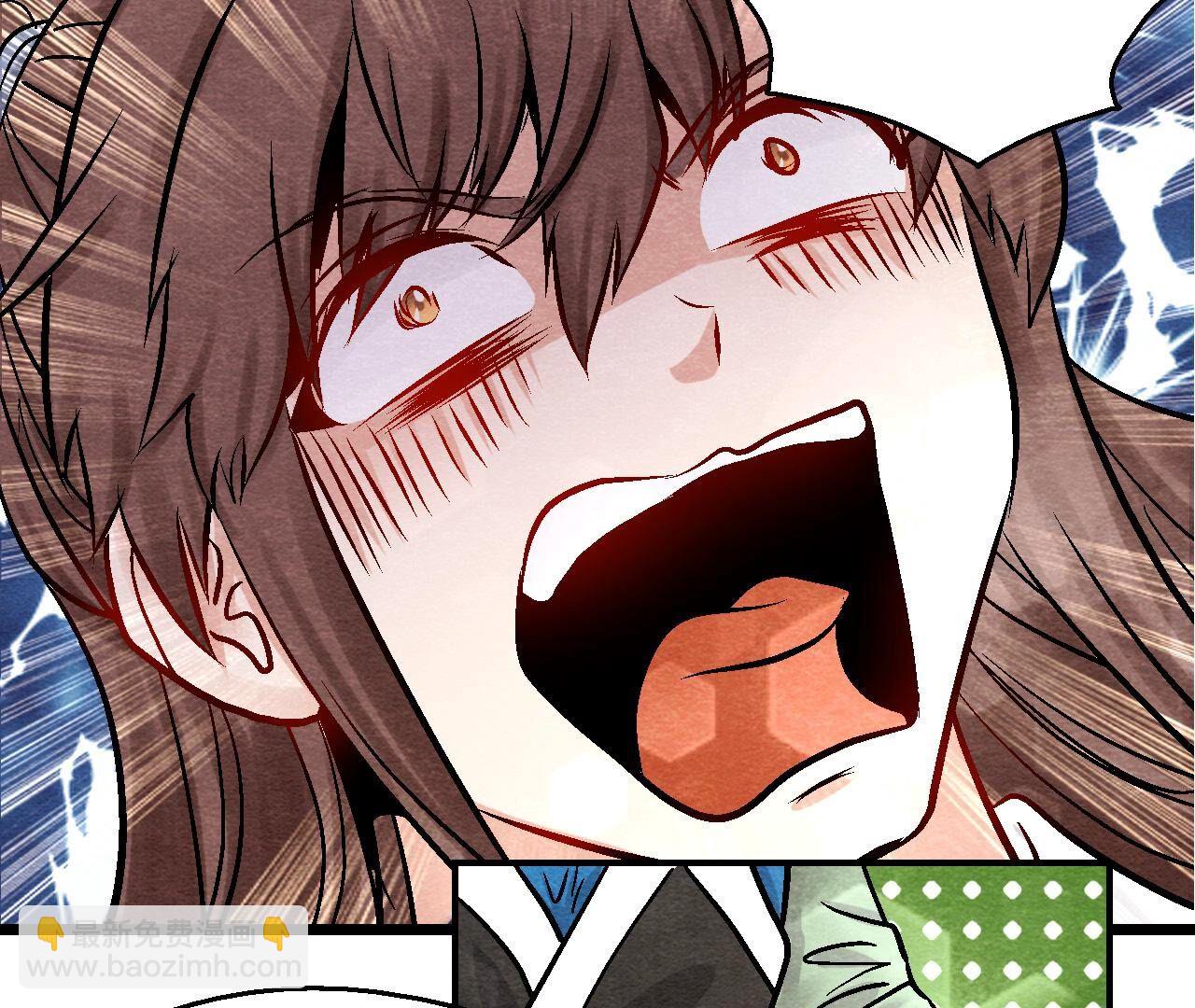 第2季第106话 猫侠受伤了(1/2)-第157话