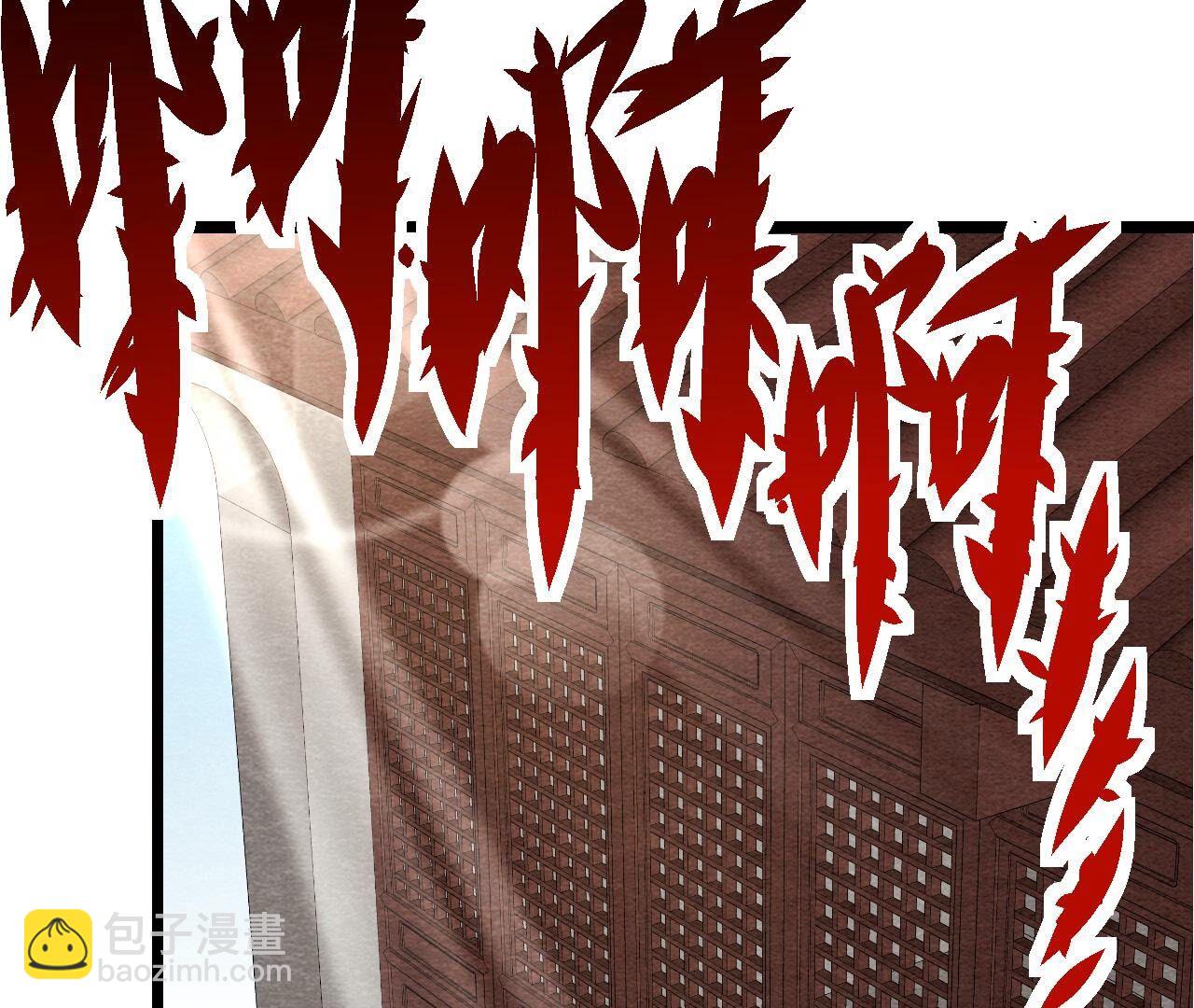 第2季第106话 猫侠受伤了(1/2)-第157话