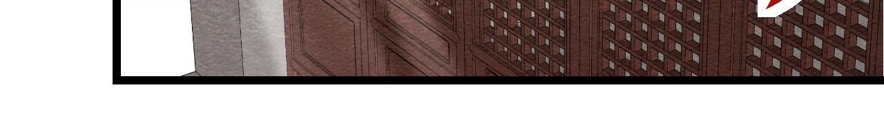 第2季第106话 猫侠受伤了(1/2)-第157话