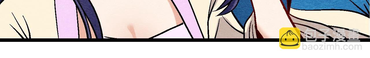 第2季第108话 萱姐要变身？(1/2)-第159话