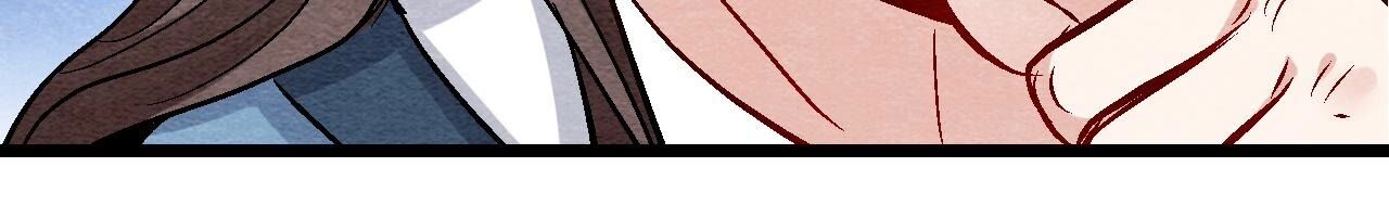 第2季第108话 萱姐要变身？(1/2)-第159话