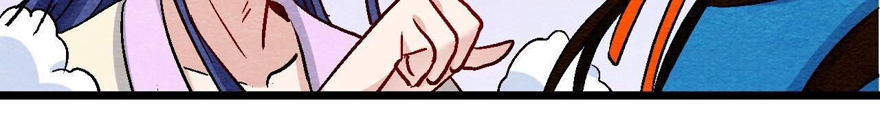 第2季第108话 萱姐要变身？(1/2)-第159话