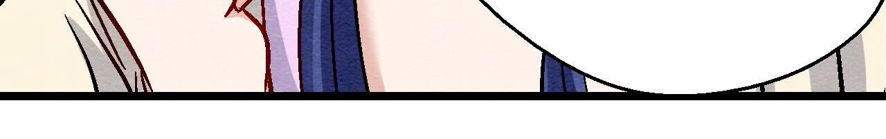 第2季第108话 萱姐要变身？(1/2)-第159话