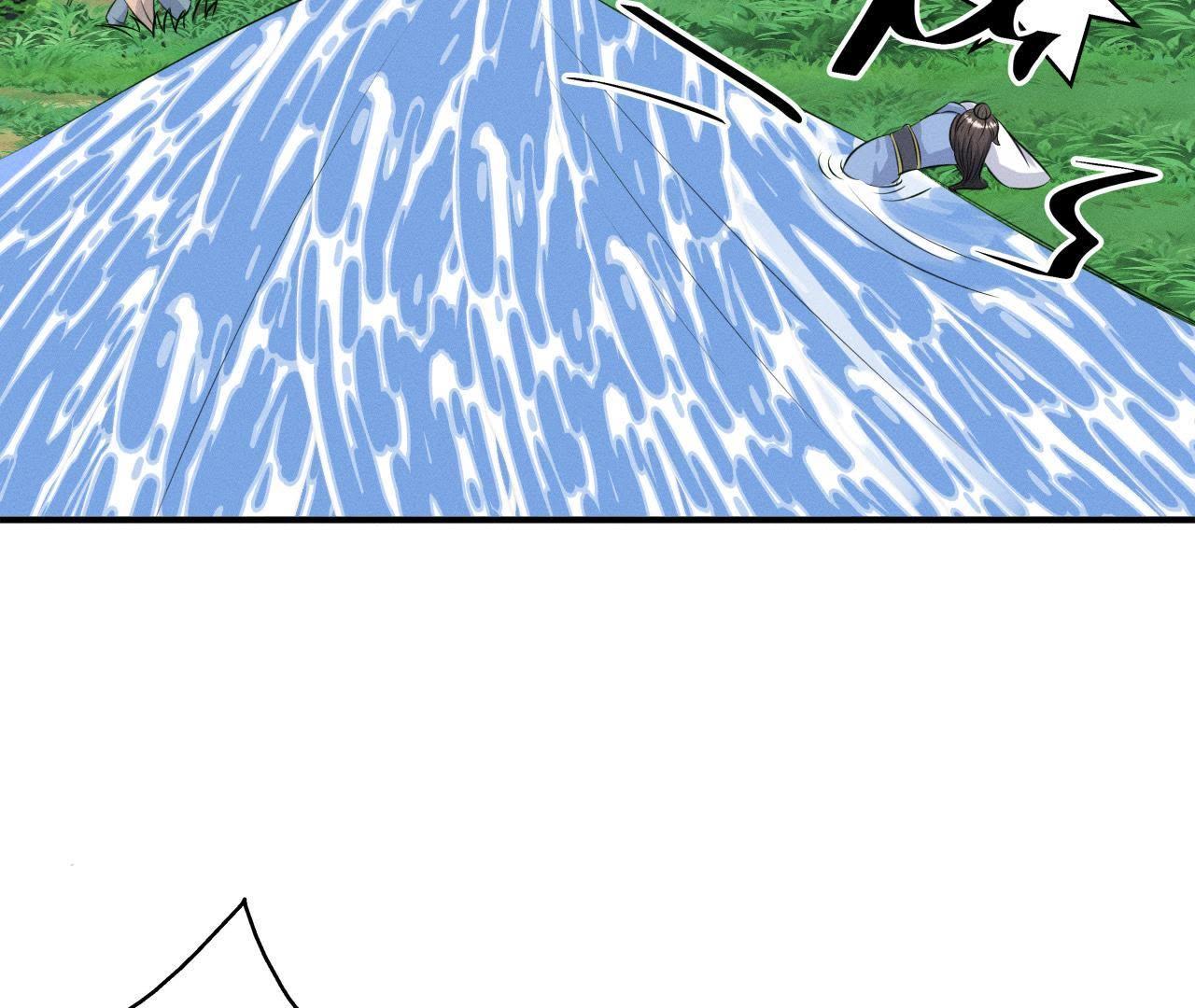 第16话 一波三折-第17话