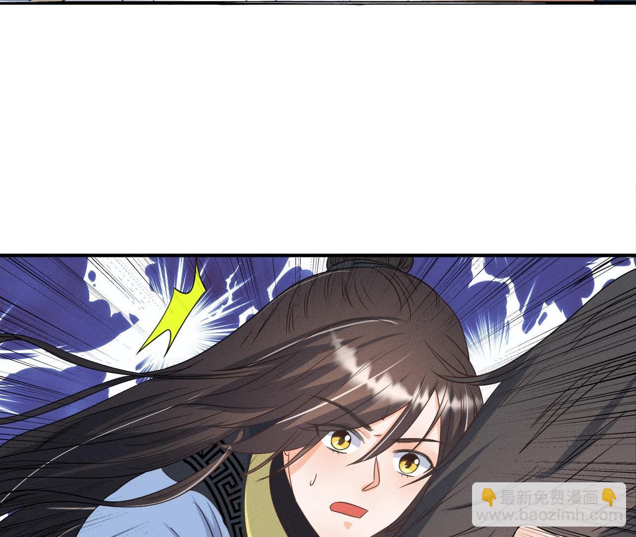 第16话 一波三折-第17话