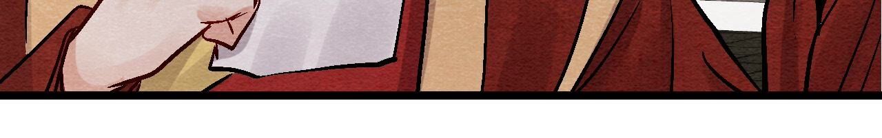 第2季第110话 风云莫测(1/2)-第161话