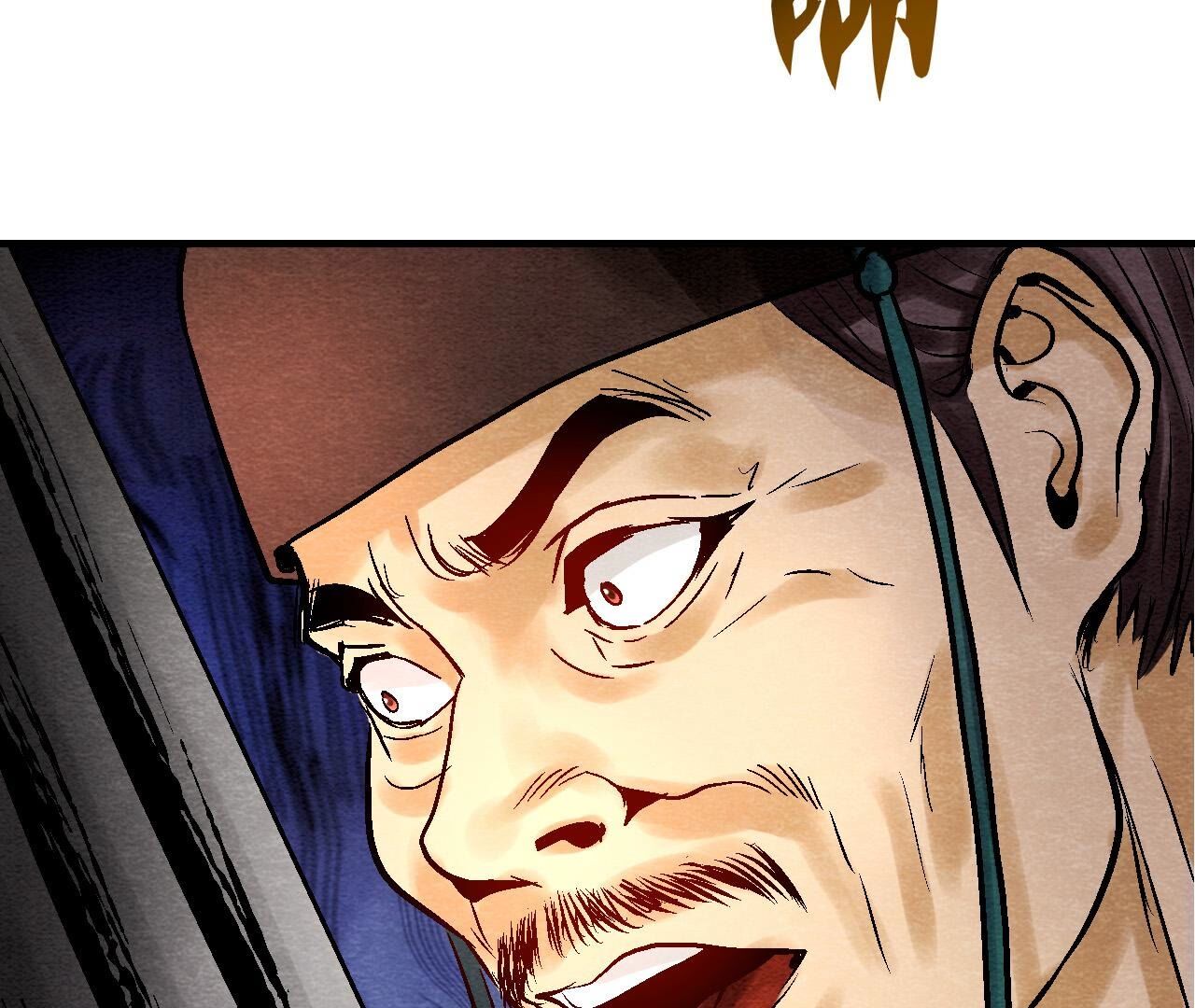 第2季第112话 刀锋之上(1/2)-第163话