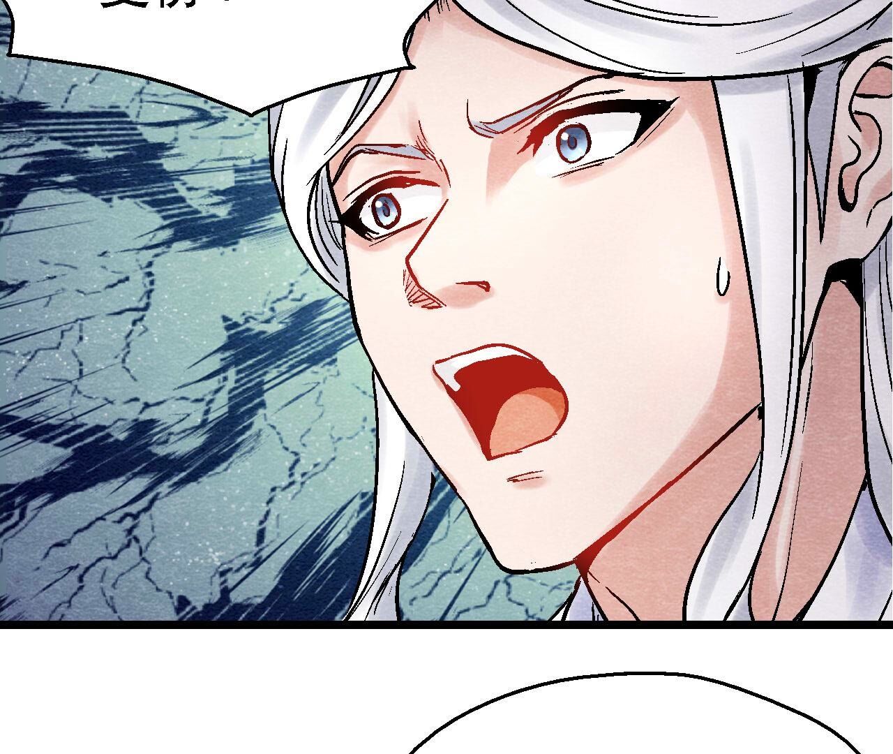 第2季第112话 刀锋之上(1/2)-第163话