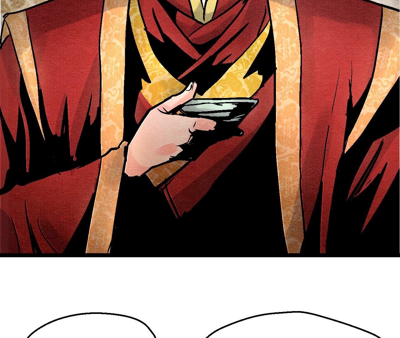 第2季第112话 刀锋之上(1/2)-第163话