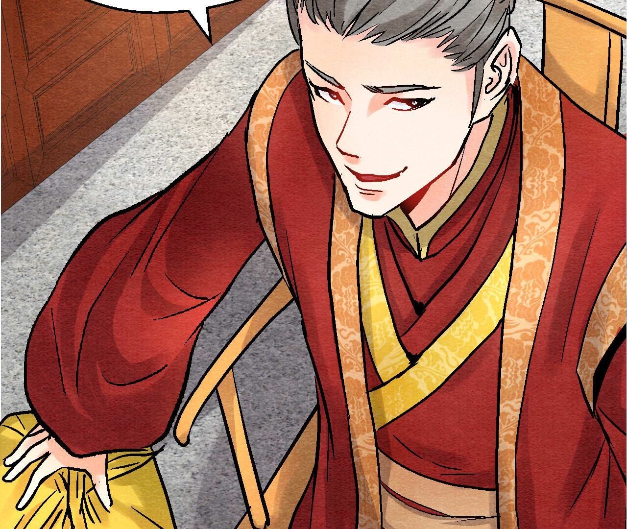 第2季第112话 刀锋之上(1/2)-第163话