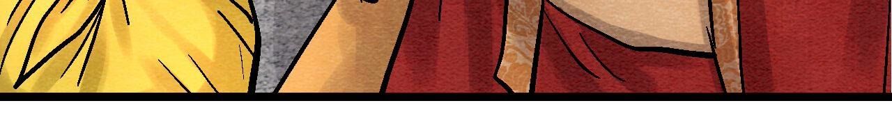 第2季第112话 刀锋之上(1/2)-第163话