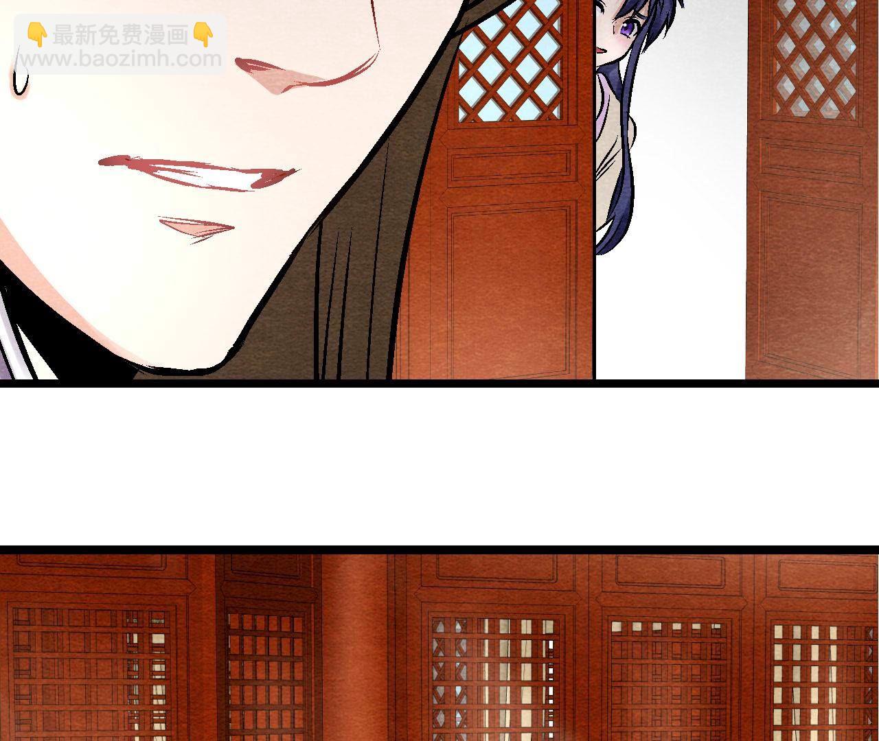 第2季第112话 刀锋之上(1/2)-第163话