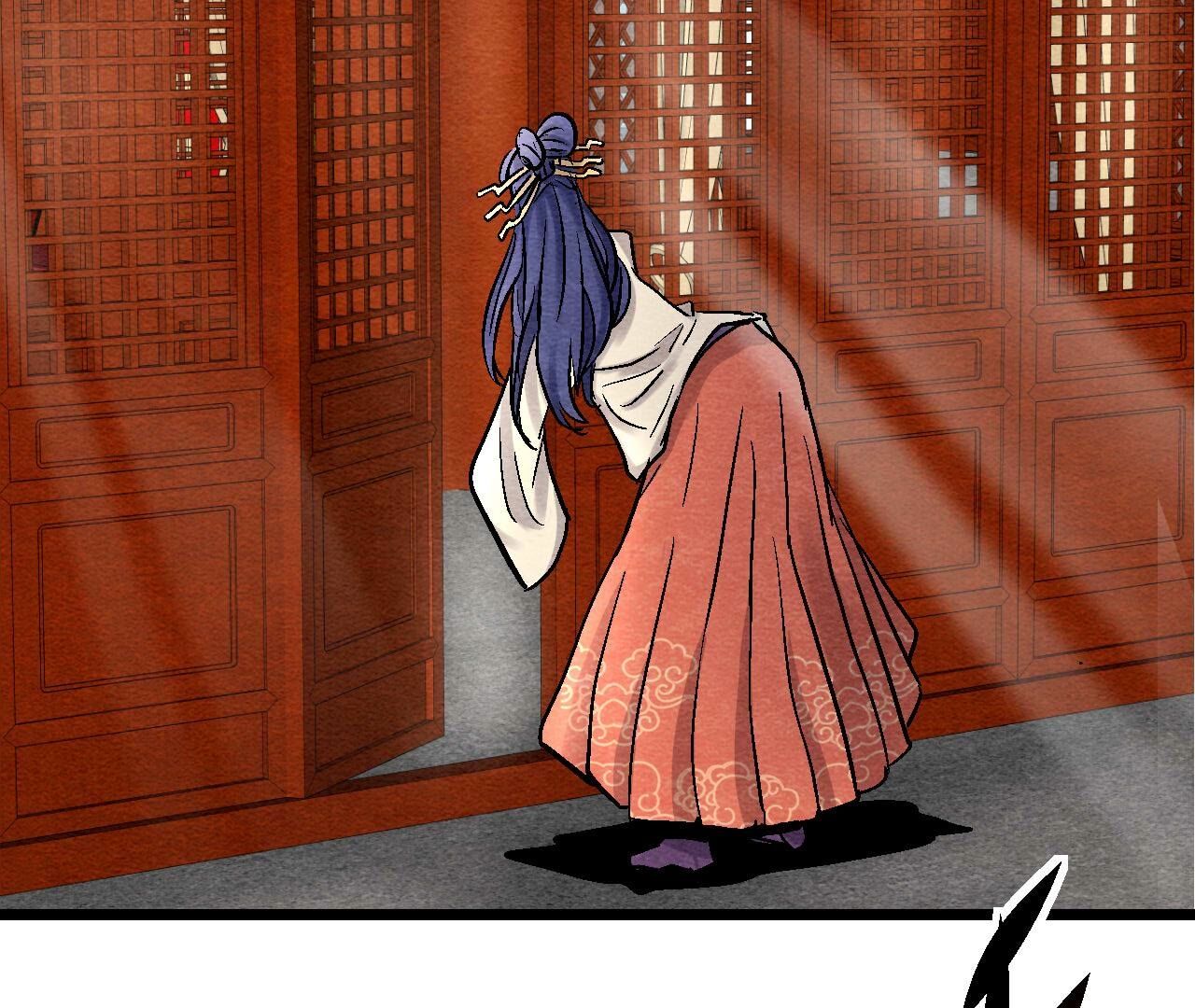 第2季第112话 刀锋之上(1/2)-第163话