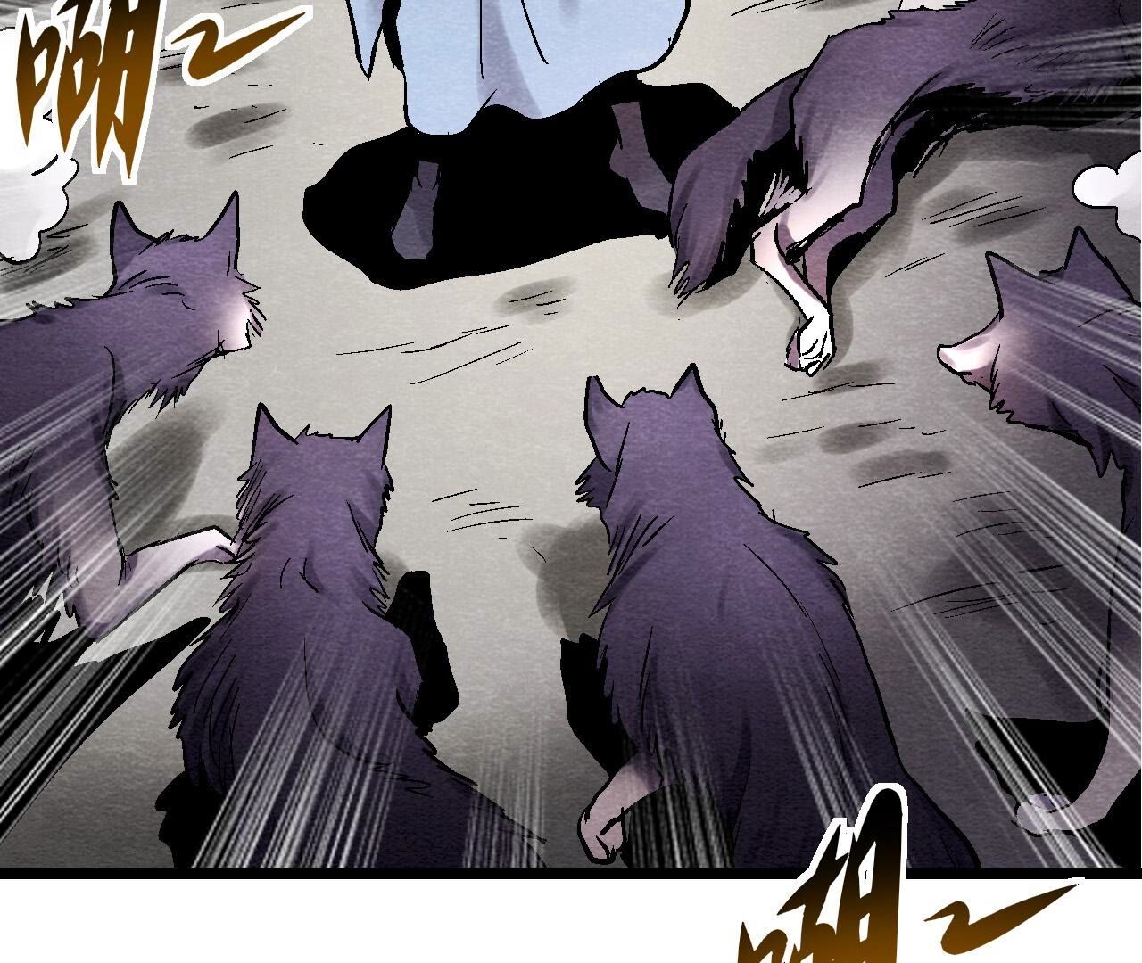 第2季第112话 刀锋之上(1/2)-第163话