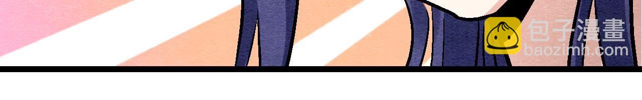 第2季第114话 这脉象有点奇怪(1/2)-第165话