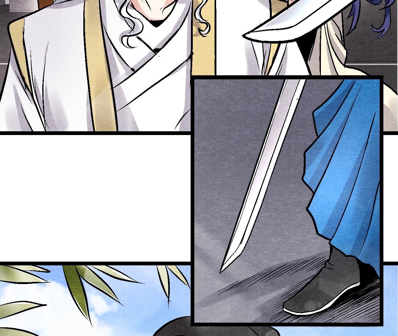 第2季第114话 这脉象有点奇怪(1/2)-第165话