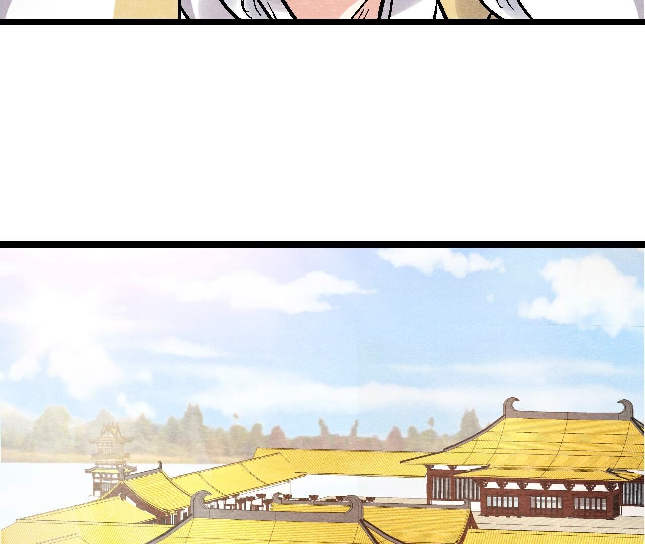 第2季第114话 这脉象有点奇怪(1/2)-第165话