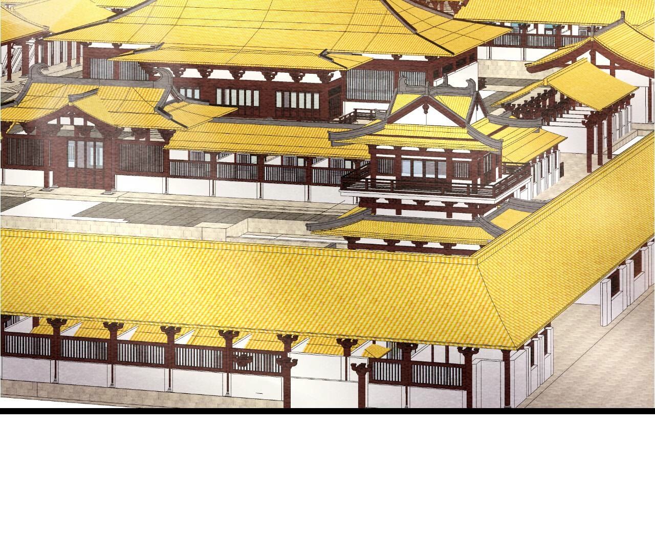 第2季第114话 这脉象有点奇怪(1/2)-第165话