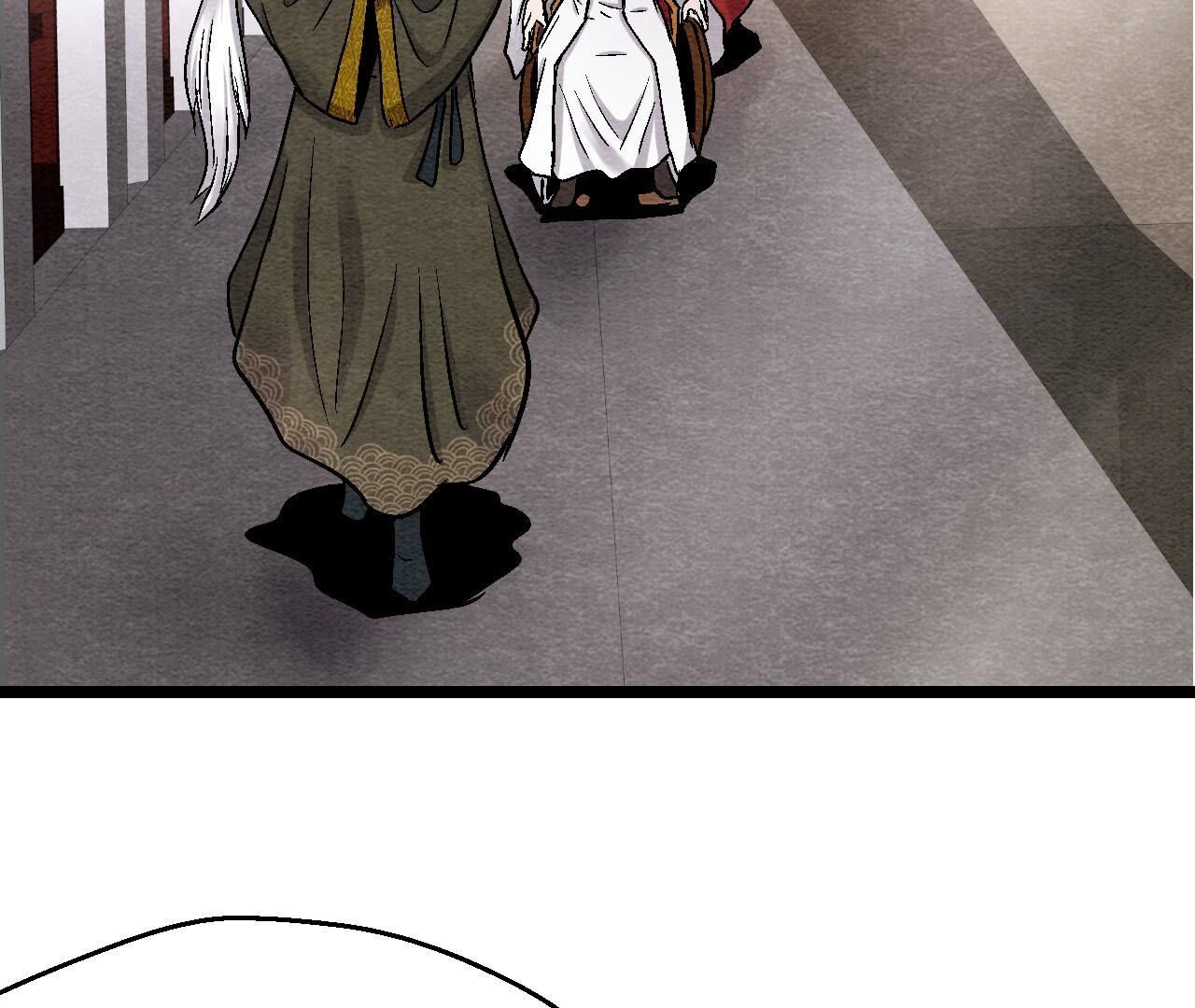 第2季第114话 这脉象有点奇怪(1/2)-第165话