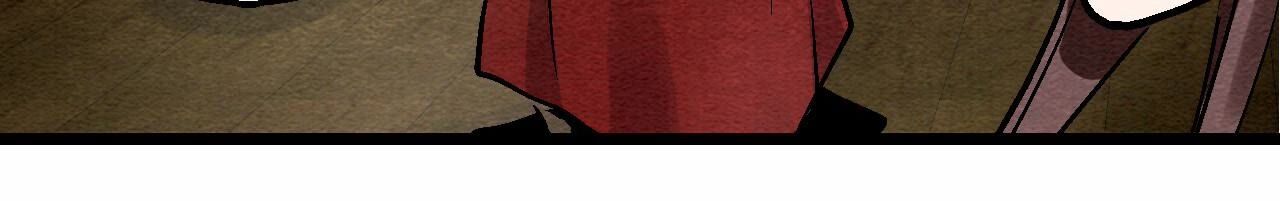 第2季第116话 危险的考验(1/2)-第167话