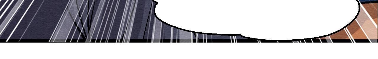 第2季第116话 危险的考验(1/2)-第167话