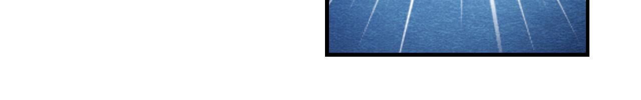 第2季第118话 萱姐有目的？(1/2)-第169话