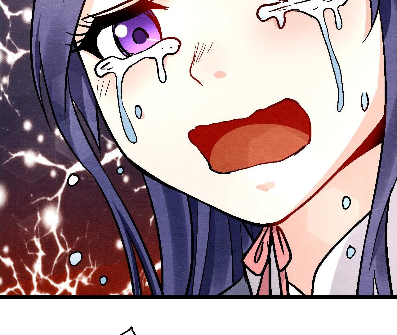 第2季第118话 萱姐有目的？(1/2)-第169话