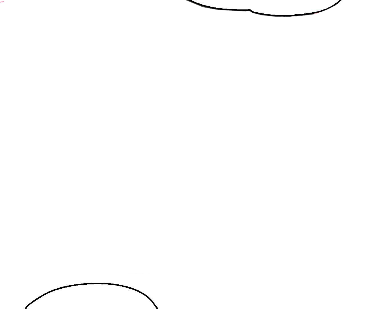 第2季第118话 萱姐有目的？(1/2)-第169话