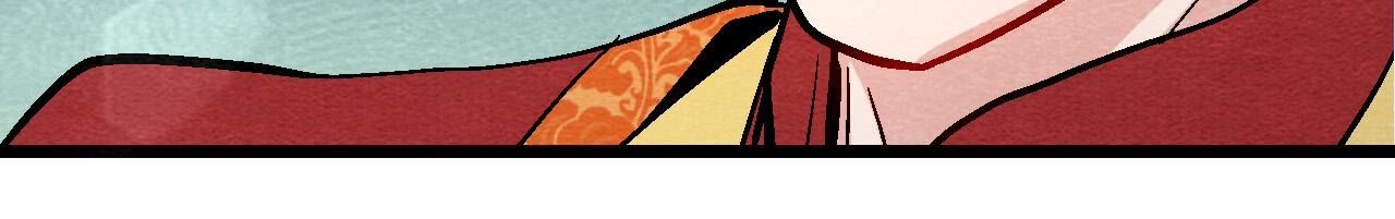 第2季第120话 万事俱备(1/2)-第171话