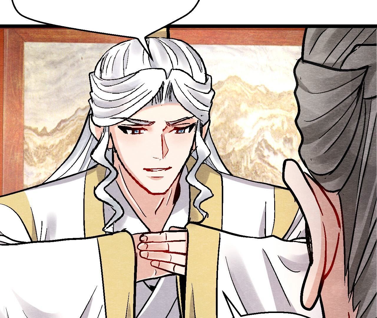 第2季第120话 万事俱备(1/2)-第171话