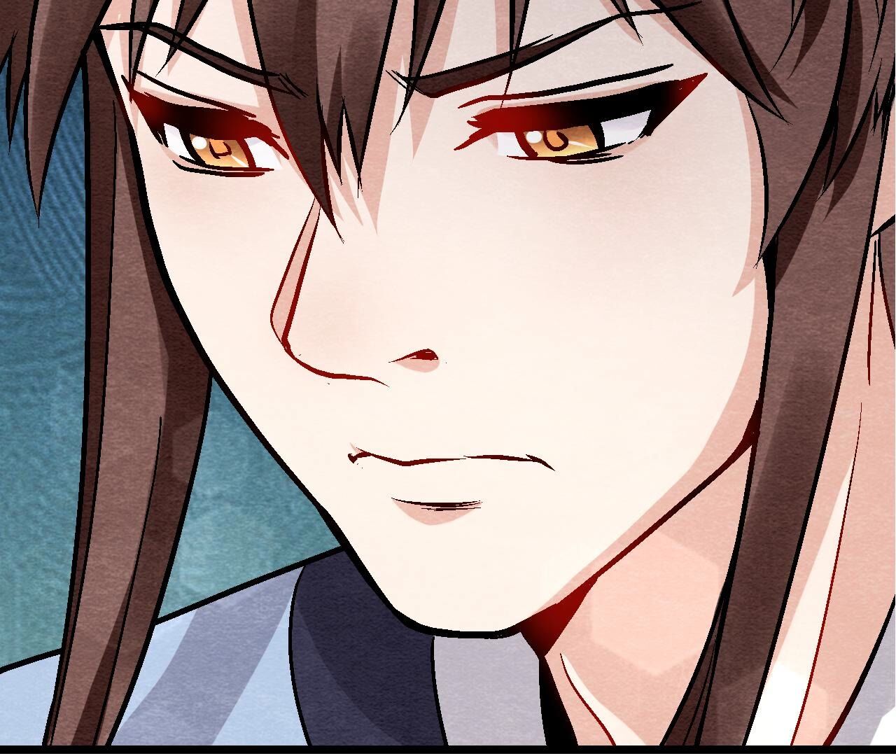 第2季第120话 万事俱备(1/2)-第171话