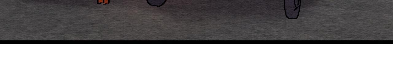 第2季第122话 箭在弦上-第173话