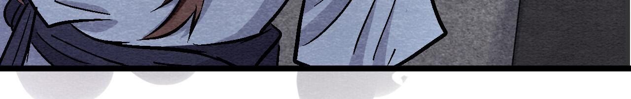 第2季第122话 箭在弦上-第173话