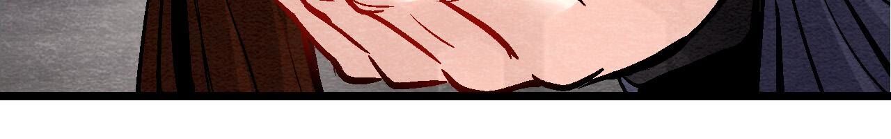 第2季第122话 箭在弦上-第173话