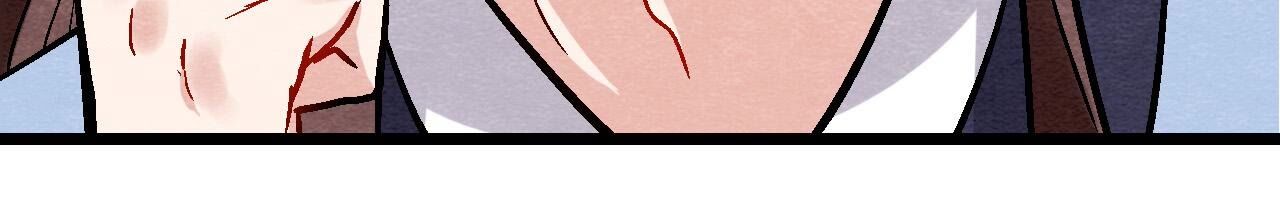 第2季第122话 箭在弦上-第173话