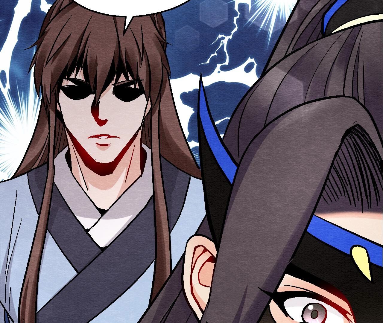 第2季第122话 箭在弦上-第173话