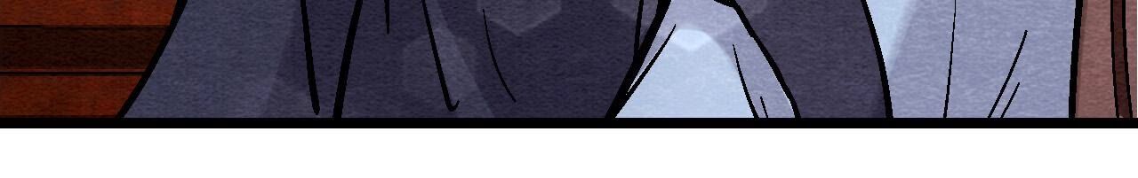 第2季第124话 高太师的秘密(1/2)-第175话