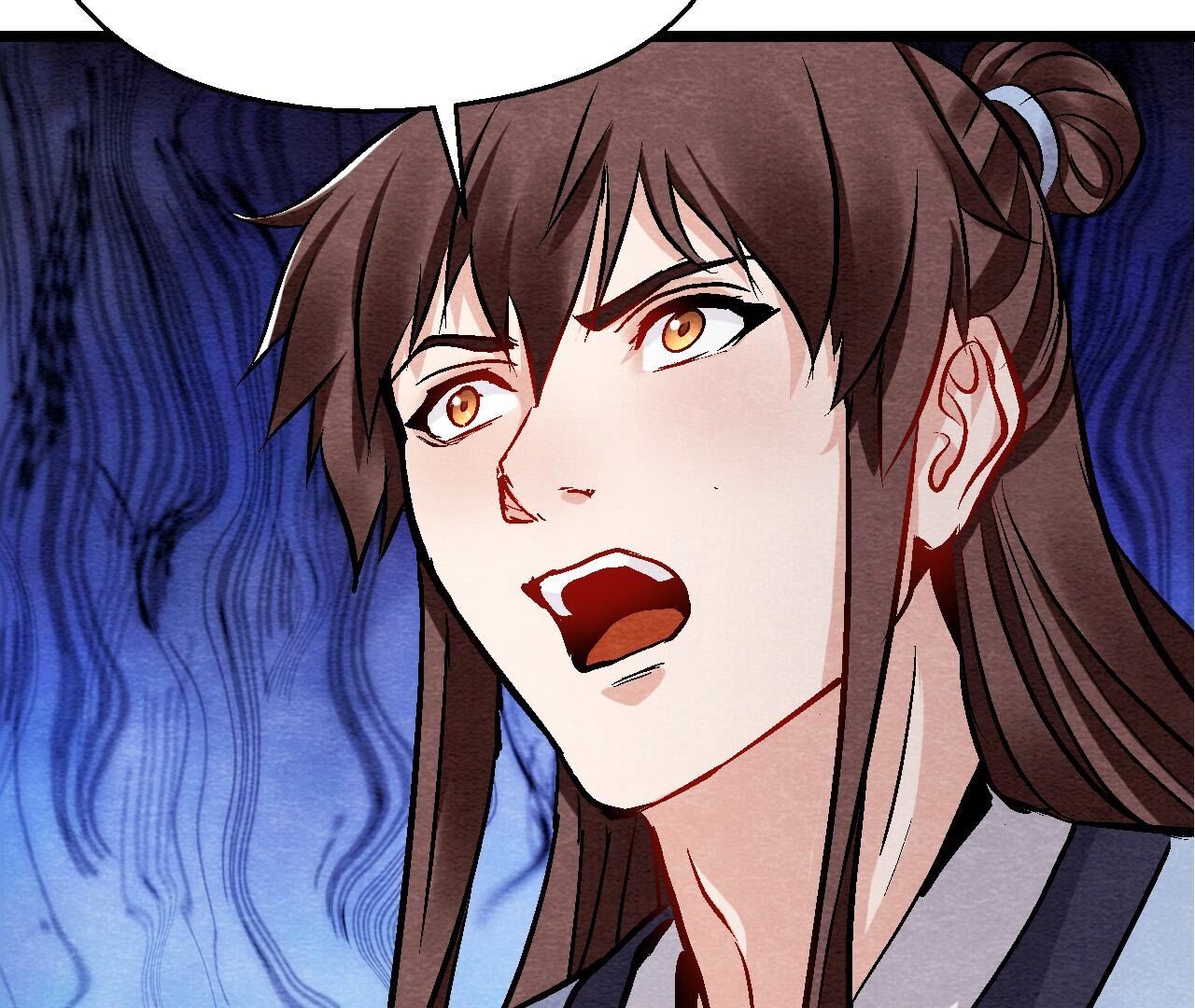 第2季第124话 高太师的秘密(1/2)-第175话