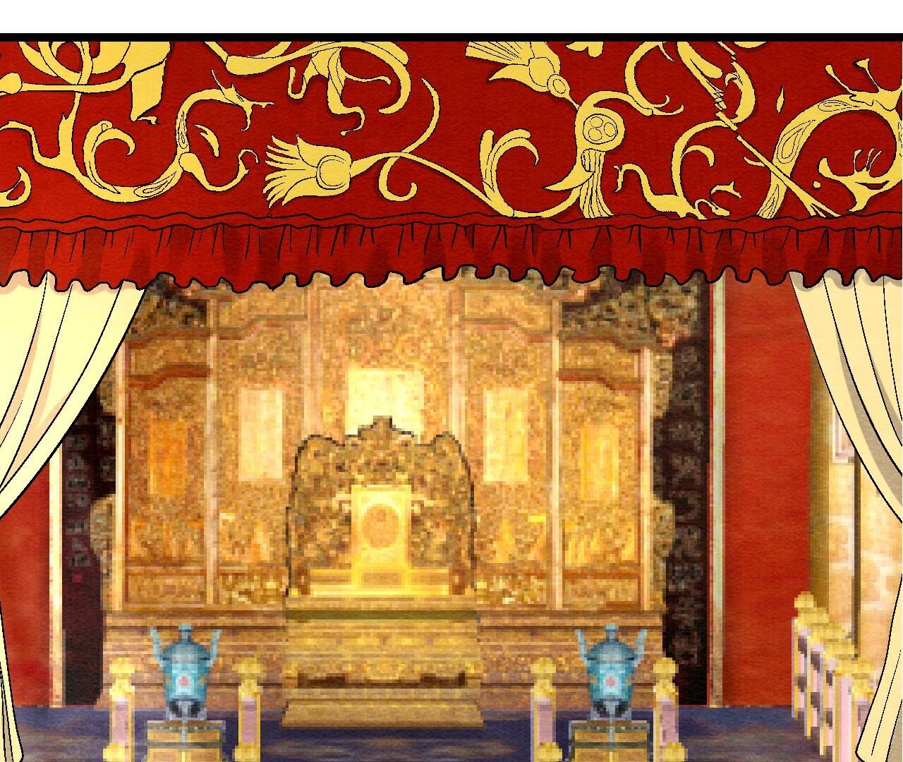 第2季第124话 高太师的秘密(1/2)-第175话