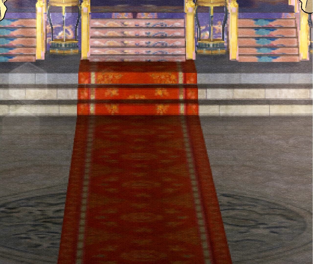 第2季第124话 高太师的秘密(1/2)-第175话