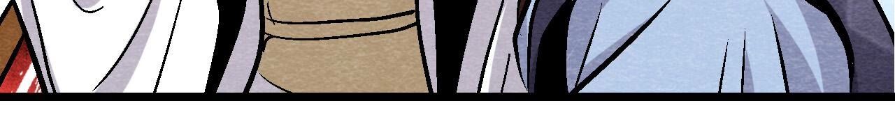 第2季第126话 暗示什么(1/2)-第177话