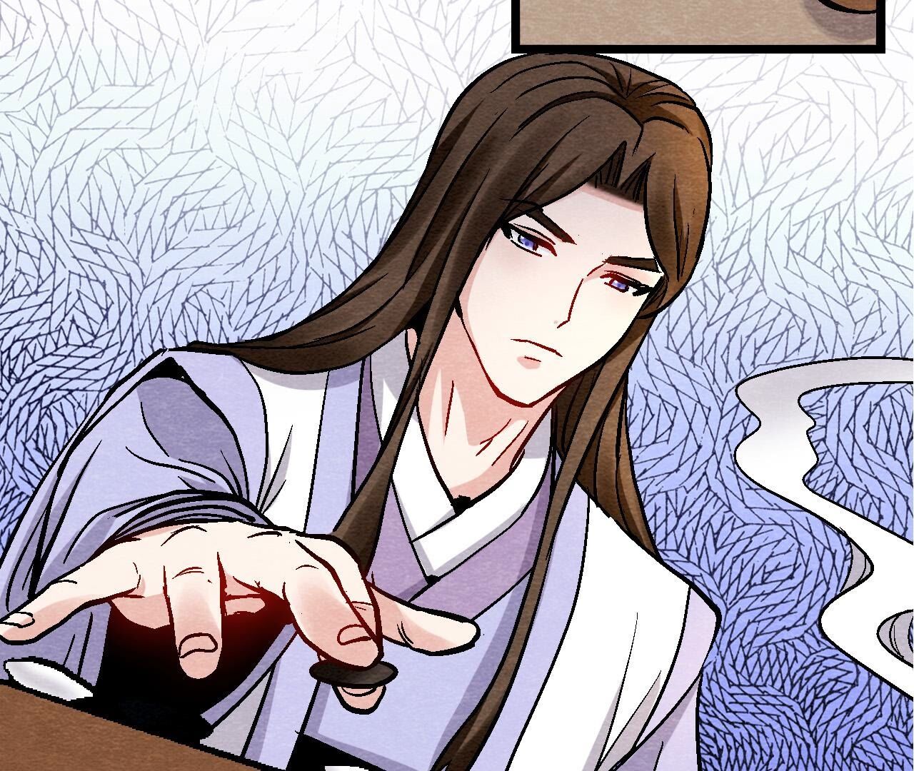 第2季第126话 暗示什么(1/2)-第177话