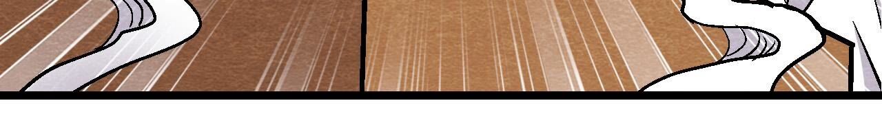 第2季第126话 暗示什么(1/2)-第177话