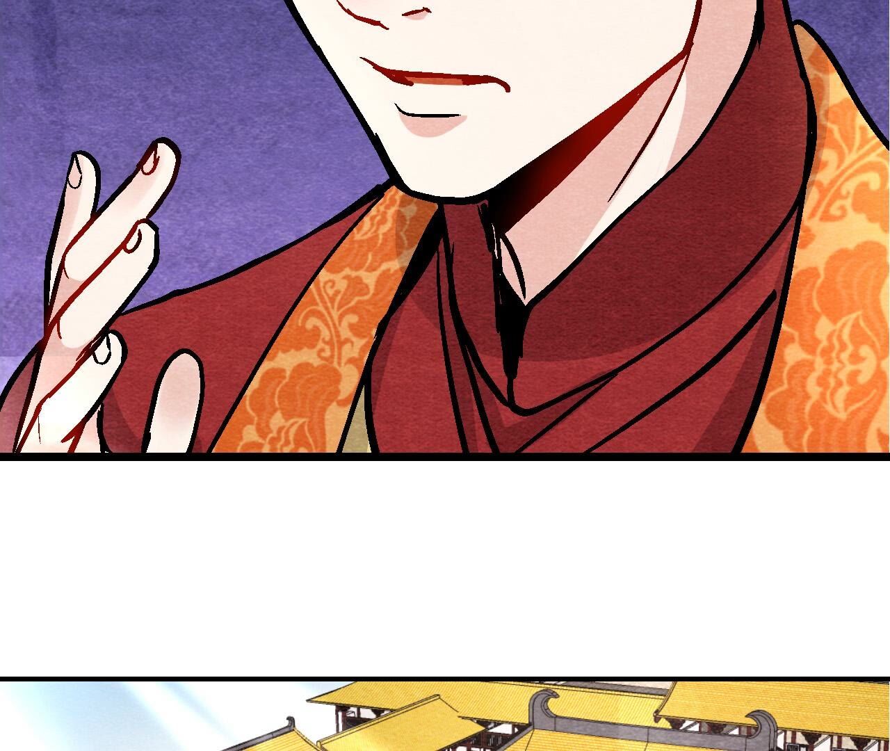 第2季第128话 被人摆了一道(1/2)-第179话